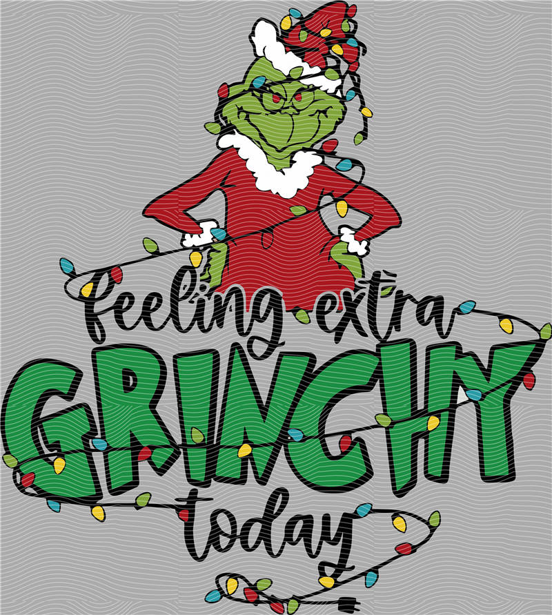 Christmas-G 366